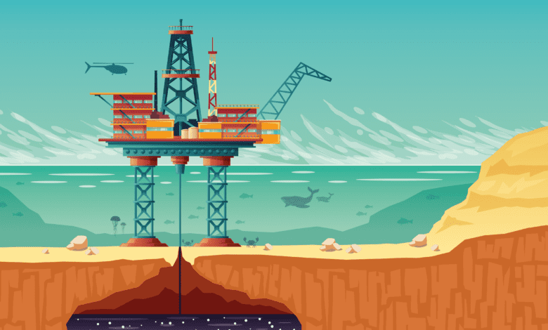 How Much Do You Know About the History of City Gas Development? How Much Do You Know About the History of City Gas Development?